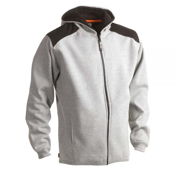 herock-juno-hooded-sweatshirt-jumper-light-grey