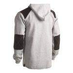 herock-juno-hooded-sweatshirt-jumper-light-grey2