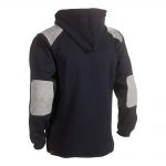 herock-juno-hooded-sweatshirt-jumper-navy2