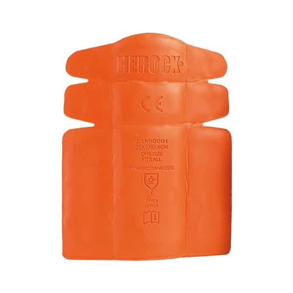 herock-knee-pad-inserts-orange