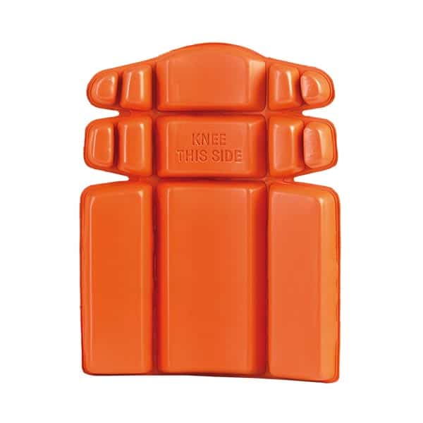 herock-knee-pad-inserts-orange2