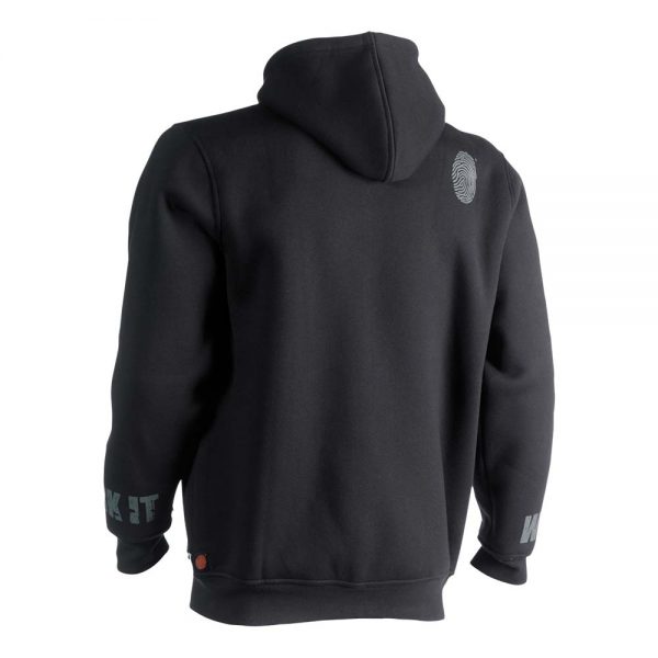 herock-odsseus-hooded-sweater-black2