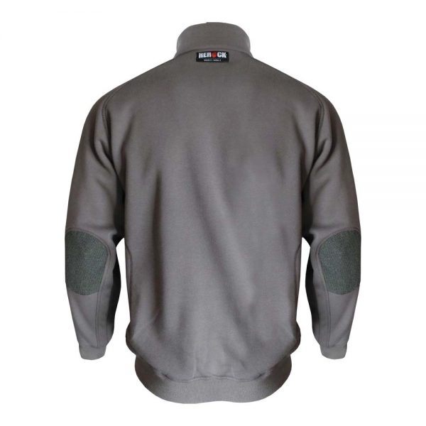 herock-othello-zip-sweater-grey2