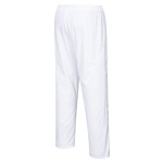 Portwest Bakers Trousers