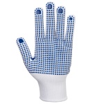 Portwest Polka Dot Glove
