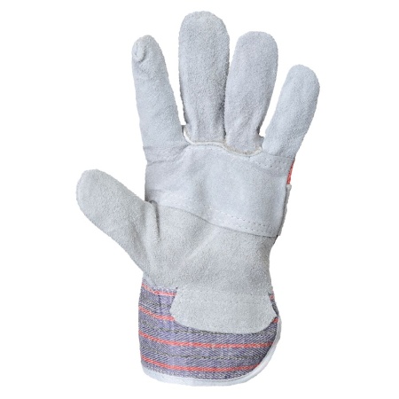 Portwest Canadian Rigger Glove