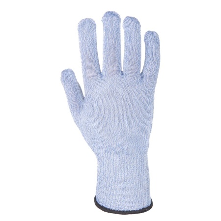 Portwest Sabre - Lite Glove