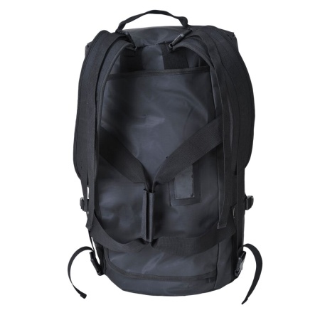 Portwest Waterproof Holdall Bag Black B910