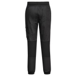 Portwest Stretch Chefs Joggers