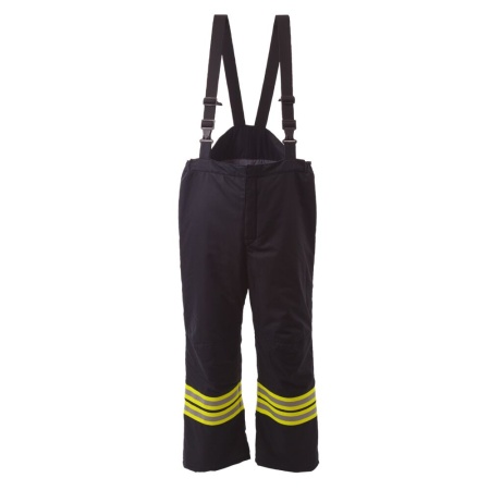 Portwest 3000 Over-Trousers