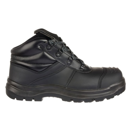 Portwest Trent Safety Boot S3 HRO CI HI FO