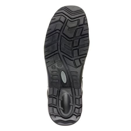Portwest Trent Safety Boot S3 HRO CI HI FO