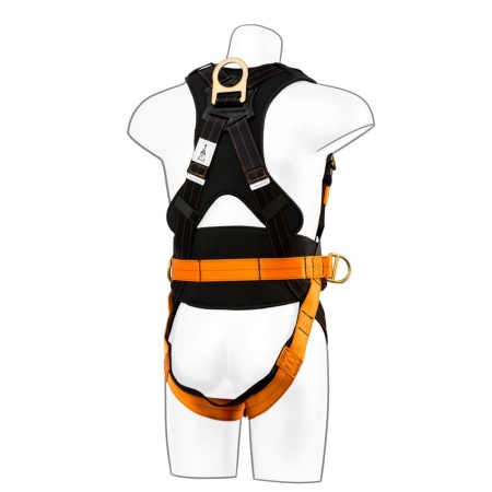 Portwest Portwest Ultra 3 Point Harness