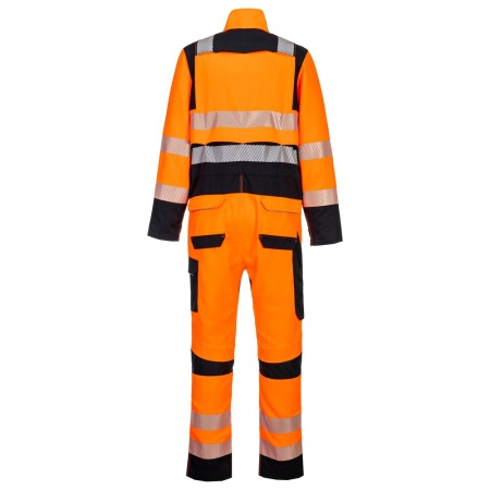 Portwest PW3 FR HVO Coverall
