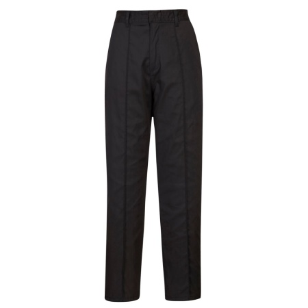 Portwest Women's Elasticated Trousers
