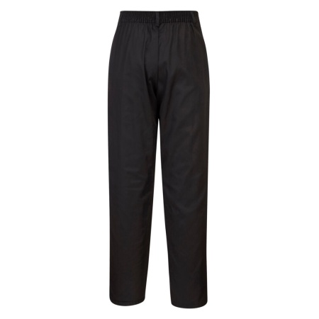 Portwest Women's Elasticated Trousers