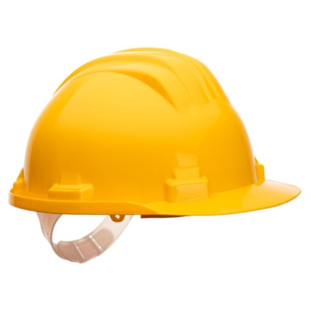 Portwest Work Safe Helmet