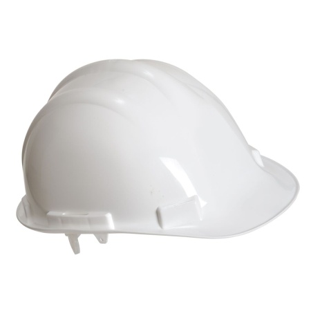 Portwest Expertbase Safety Helmet