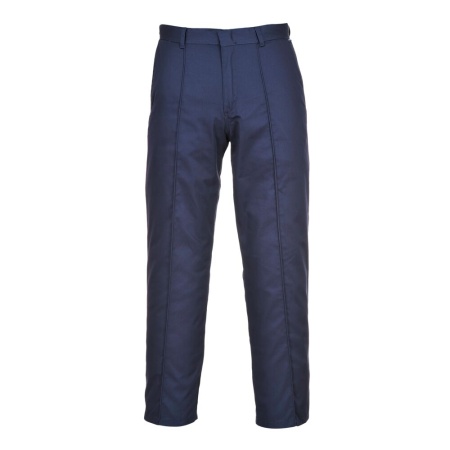 Portwest Mayo Trouser