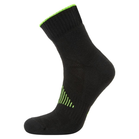 Portwest Recycled Trainer Sock