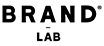 Brand Lab