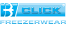 Click Freezerwear