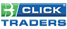 Click Traders