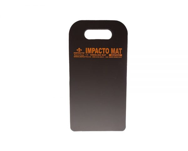 Impacto® Foam Kneeling Mat