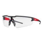 milwaukee-enhanced-safety-glasses-clear-1