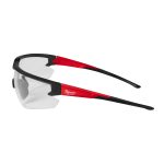 milwaukee-enhanced-safety-glasses-clear-2