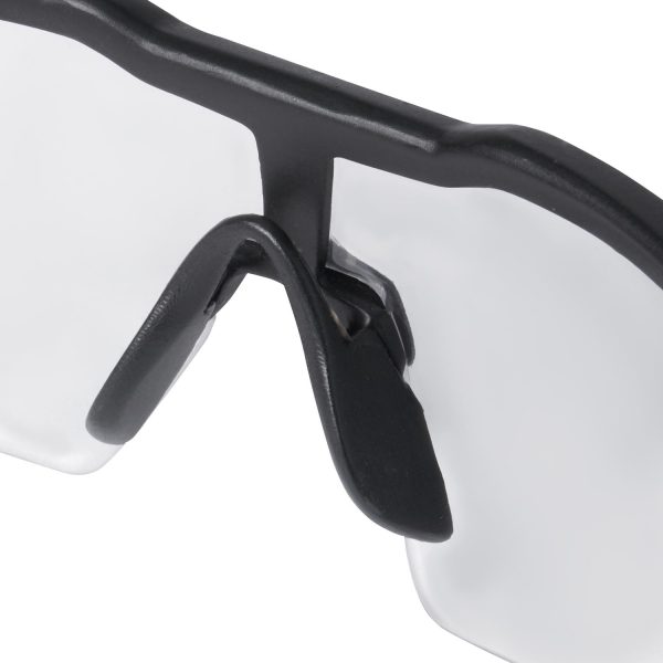 milwaukee-enhanced-safety-glasses-clear-3