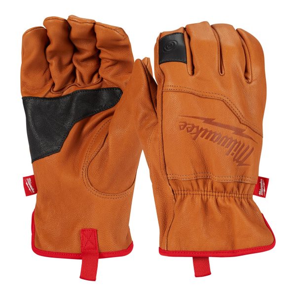 milwaukee-leather-gloves-1