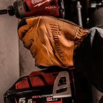 milwaukee-leather-gloves-2
