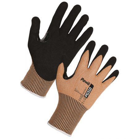 Engineering Gloves
