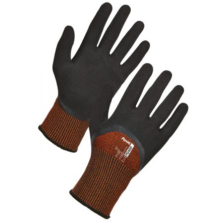 Pawa PG400 Thermolite® Gloves