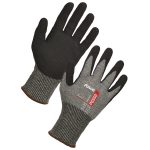 Pawa PG550 Level F Cut-Resistant Gloves