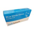 spt-nitrile-gloves-blue
