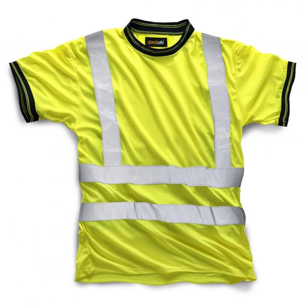 standsafe-hi-vis-t-shirt-yellow