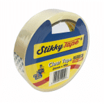 stikky-tape-cellotape-stationary-tape