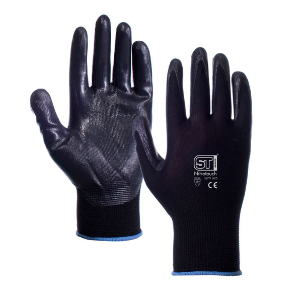 supertouch-nitrotouch-gloves-black
