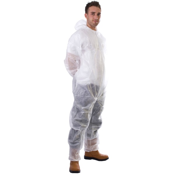 supertouch-white-pp-non-woven-disposable-coverall