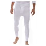 thermal-longjohns-undergarments-warmth-