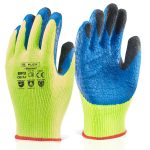 thermo-glove-beeswift-workgloves-2