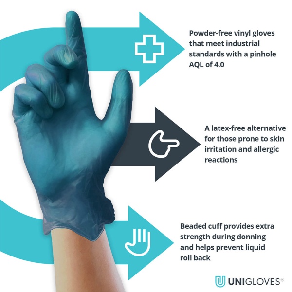 unigloves-unicare-blue-vinyl-3