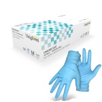 unigloves-unicare-nitrile-box-of-100-with-glove